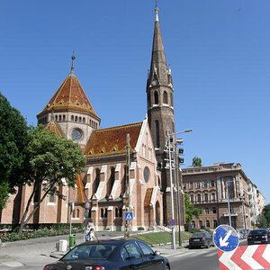 RS P6100257
