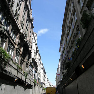 RS P6100267