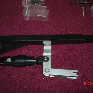 CIMG6290sm