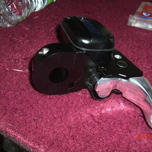 CIMG6291sm