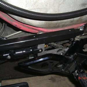 CIMG6292sm