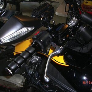 CIMG6295sm