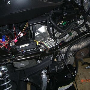 CIMG6315sm