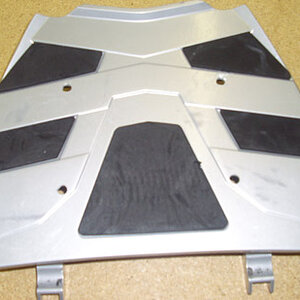 DSCI0003