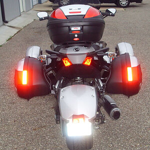 DSCI0014