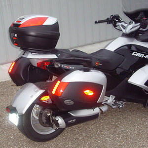 DSCI0015