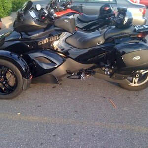 blk4