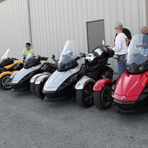 SDC10535