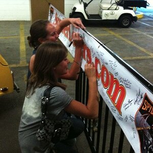bannerhollywood