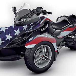 usa1