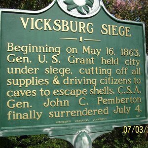 A bit of history.