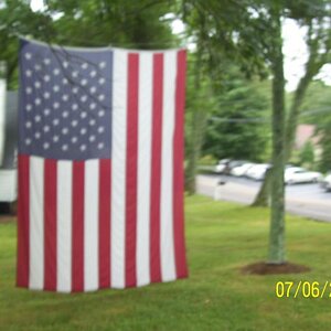USA