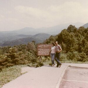 J&DSmokies1982
