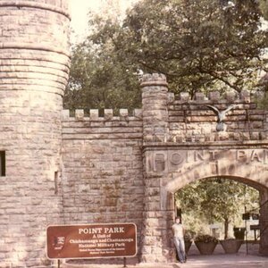 J&PSmokyPointPark