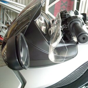 hand pro 1