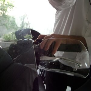 hand pro 2