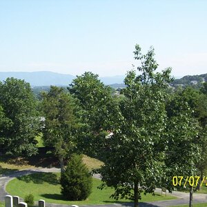 Another view.