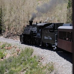 DSC 0448 2377 001