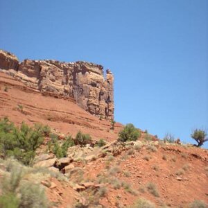 Mesa