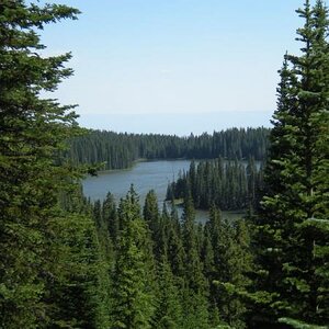 Grand Mesa