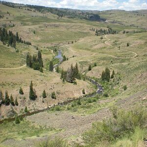 The Valley