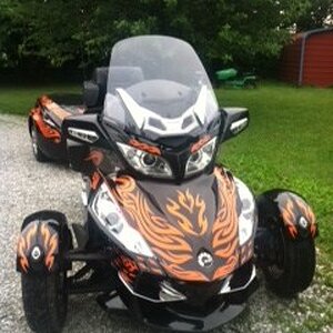 spyderse5