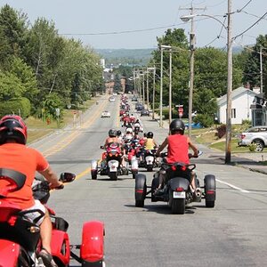 IMG 3302