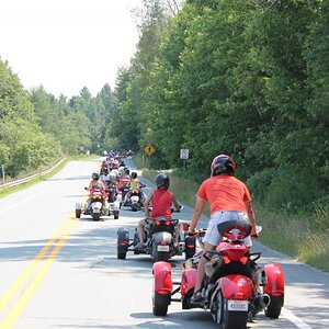 Parade: