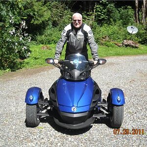 2010Spyder 003