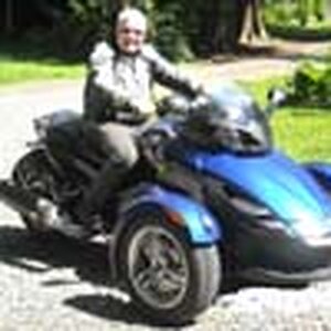 2010Spyder 001rc