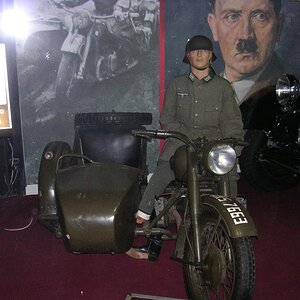 DSCN2566