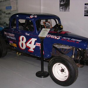 DSCN2572
