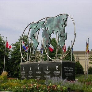 DSCN2610