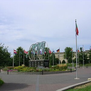 DSCN2612