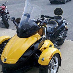 spyder1