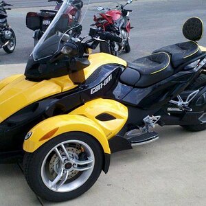 spyder2