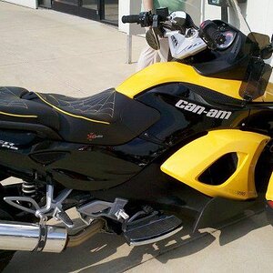 spyder3