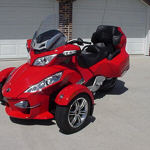 MVC 015S