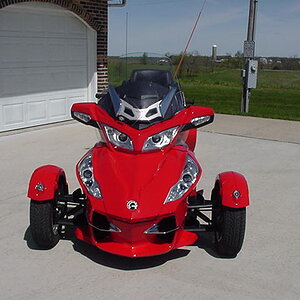 MVC 017S
