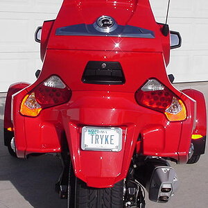 MVC 024S