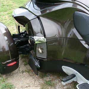 IMG 0674