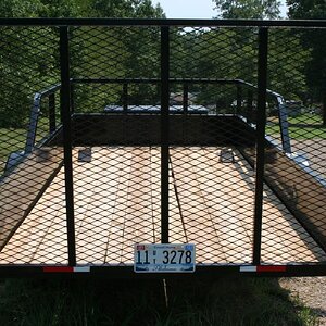 IMG 0684