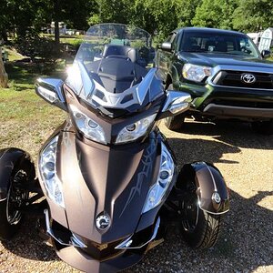 LeesRT2