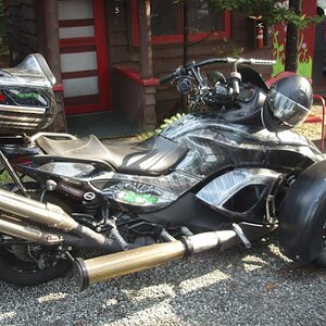 SITA 1 6