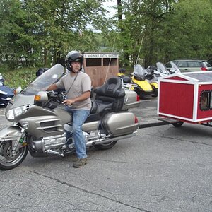 SITA 1 10
