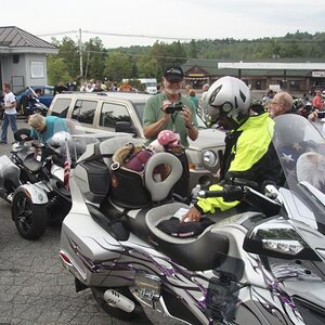 SITA 1 14