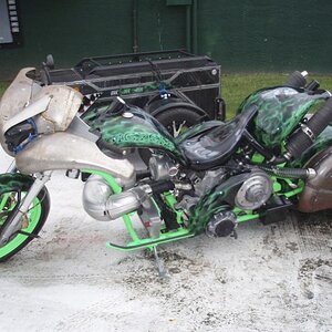 SITA 1 24