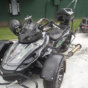 SITA 1 25