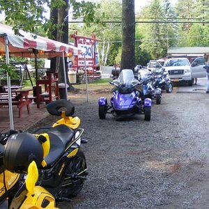 DSCF2752