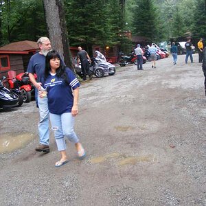 DSCF2760